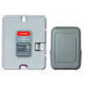 Honeywell W8735Y1000 Aquareset Wireless W8735Y1000